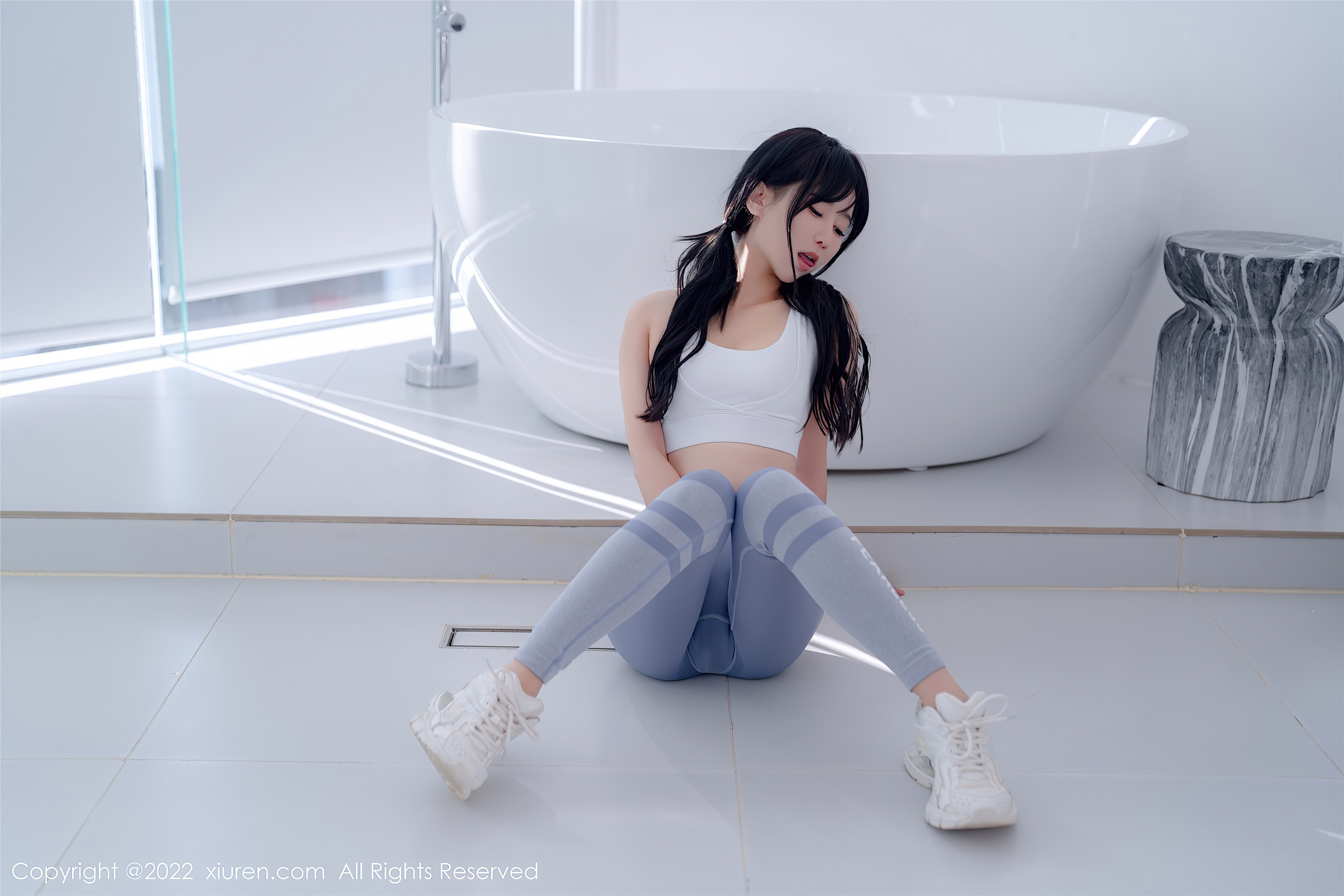 Xiuren秀人网 2022.08.19 NO.5463 小果冻儿